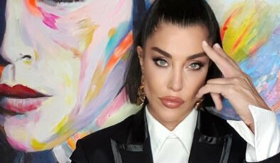 Deniz Akkaya koronavirüse yakalandı!