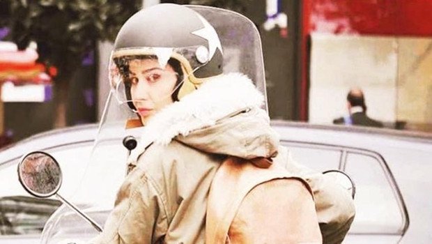 Bir evlilik 2 ev yanıtı