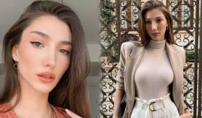 “Söylediğim şey yanlış anlaşıldı, tabii ki kendimi Türkiye’ye ait hissediyorum."