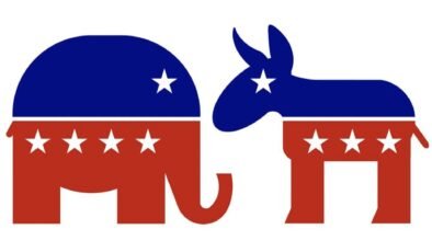 Seçim haritasını anlama klavuzu