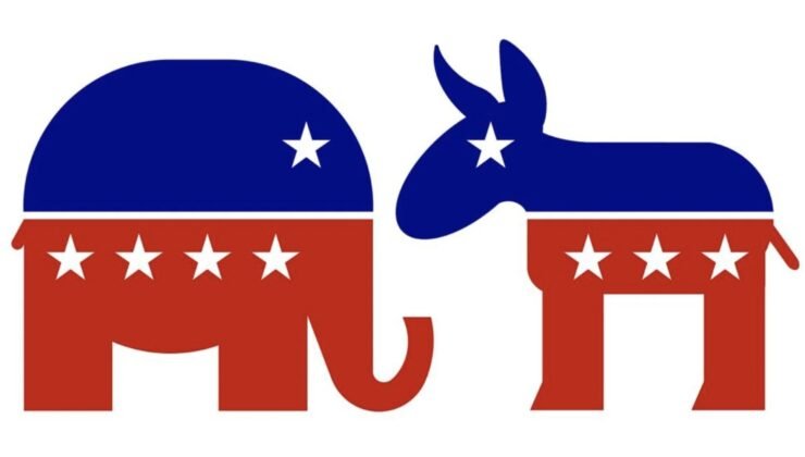 Seçim haritasını anlama klavuzu