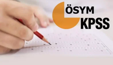 2047 Nitelik Kodu Nedir?