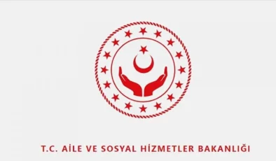 Aile Bakanlığı 360 personel alımı başvuruları başladı