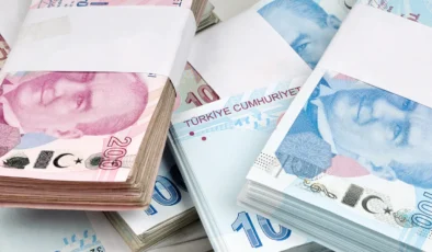 Kamu İşçileri zam pazarlığında: Toplu sözleşmede kritik süreç başladı