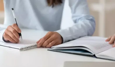 4431 Nitelik Kodu'na kimler başvurabilir?