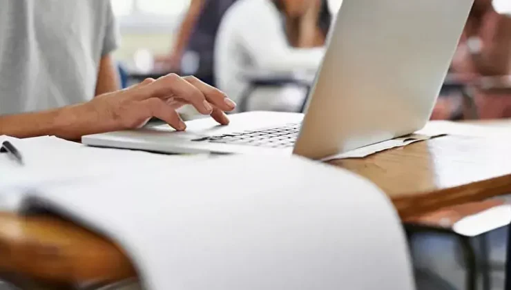 7322 nitelik kodu nedir?