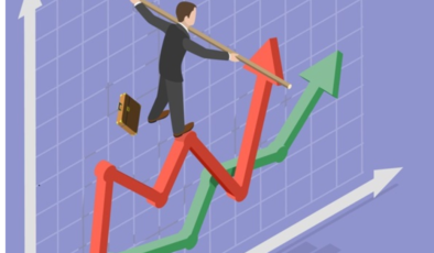 2026’da Gelişen Piyasalar Rüzgarı: Dolar Çökerken EM Varlıkları Şahlanıyor