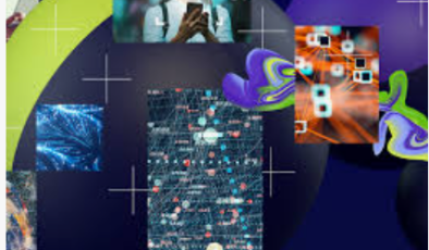 2026’ya Girerken Global İktisat: Yapay Zekâ, Ticaret Savaşı ve Mali Riskler Gündemde