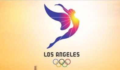 2028 Los Angeles Olimpiyatları’nın bilet çekilişi müracaatları başladı