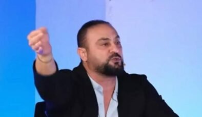 Hasan Şaş'tan Galatasaray'ın yıldızlarına zehir zemberek sözler! "Sane döküldü, bu sol kanatla şampiyon olunmaz!"