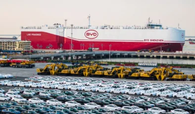 24 Milyonluk Pazarda Hayatta Kalma Savaşı Başladı