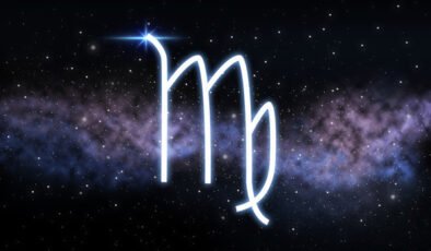 Başak Burcu Olumsuz Yönleri