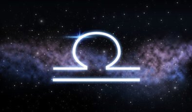 Terazi Burcu Olumsuz Yönleri