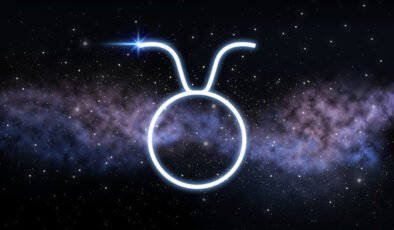 Boğa Burcu Kadını