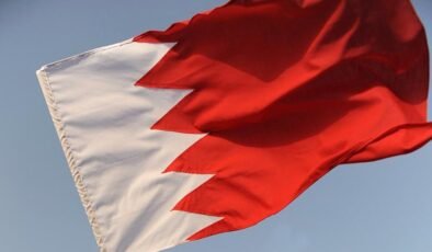 ABD, Bahreyn’i Gazze için oluşturulan Barış Kurulu’na davet etti