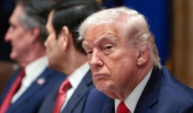 ABD, Venezuela’ya ticari uçuşları yine başlatıyor