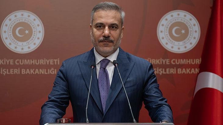 ABD’ye İran tavsiyesi: Dosyaları tek tek kapatın