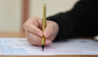 Adalet Bakanlığı sınavları sonuçları açıklandı