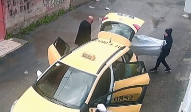 Adana’da tavanda delik açıp girdikleri depodan 148 bisiklet çalan kardeşler hatası birbirine attı