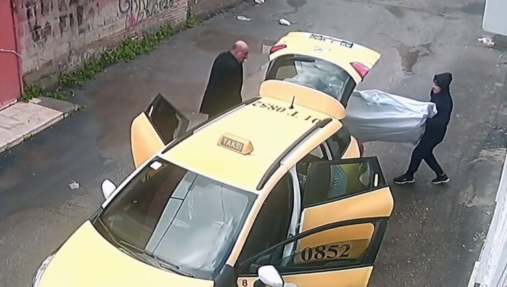 Adana’da tavanda delik açıp girdikleri depodan 148 bisiklet çalan kardeşler hatası birbirine attı