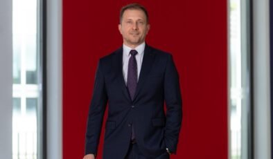 Akbank’ın yeni kuşak altyapı yatırımı: yapay zekâ için 750 GPU