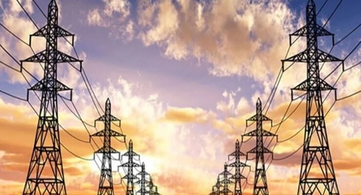 Aksa Elektrik, Özbekistan’ın En Değerli Üç Bölgesinde Elektrik Dağıtımını Üstlendi