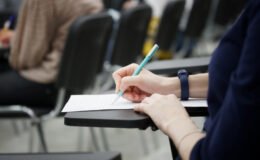 ALES BAŞVURU TARİHLERİ 2026 ÖSYM || Bu sene ALES başvuruları ne zaman? ALES 1, ALES 2, ALES 3 ne zaman yapılacak?