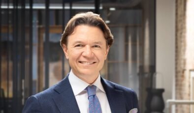 Arçelik’ten ‘Akıllı ömür endeksi’ araştırması