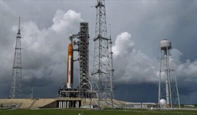 Ay seyahati 2026: Artemis II ne vakit fırlatılacak? Ay’a inecek mi?