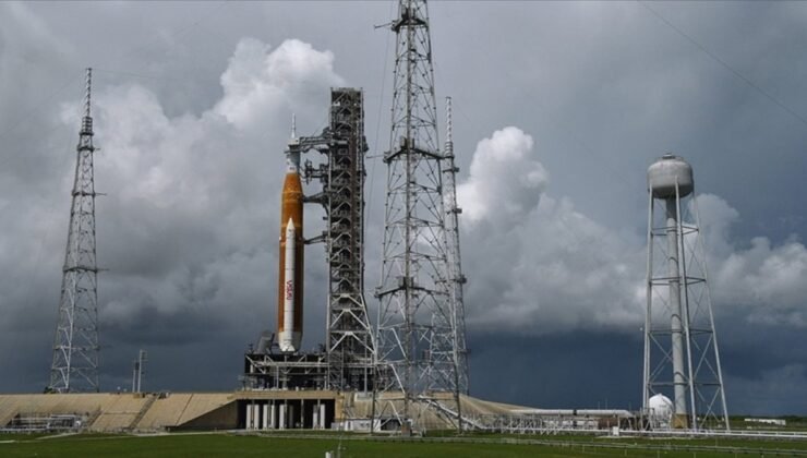 Ay seyahati 2026: Artemis II ne vakit fırlatılacak? Ay’a inecek mi?