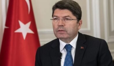 Bakan Tunç’tan Kahramanmaraş’taki hemşire şiddetiyle ilgili açıklama