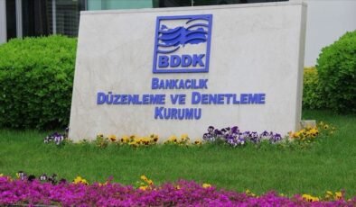 BDDK’dan yapılandırma kararı: Kredi kartı ve gereksinim kredileri kapsama alındı