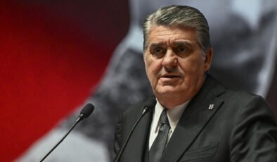 Beşiktaş’tan rekor satış! 71.3 milyon euroluk gelir