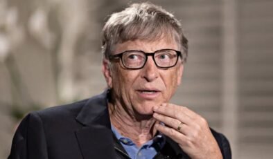 Bill Gates, Epstein belgelerindeki tezleri yalanladı