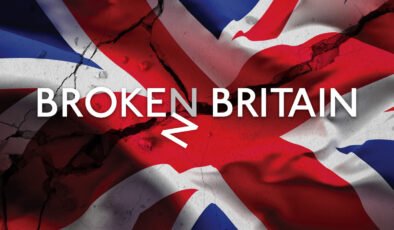 “Britanya Kırık mı?” Tartışması Yine Gündemde: Gerçek Sorun Nerede Başlıyor?