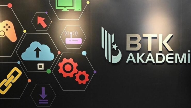 BTK, kontrol usullerini tekrar düzenliyor