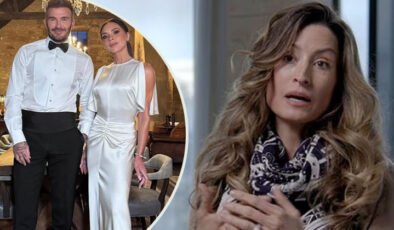 Büyük evlat kuyuya bir taş attı, ortalık karıştı… Kocan seni benimle aldattı… Oğlun da bunu kanıtladı