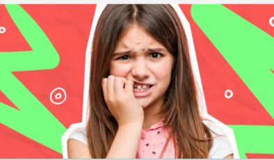 Çetin Ünsalan:  Enflasyon ve kârlılık korkusu