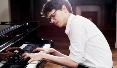 Dünya Yıldızları ve gençler, İş Sanat’ta buluşuyor