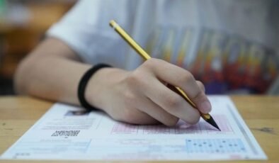 e-YDS müracaatları başladı