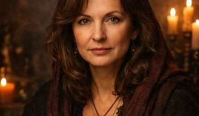 medyum üzerine notlar