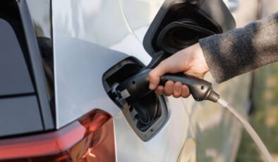 EPDK açıkladı: Elektrikli araç şarj tarifelerinde yeni dönem!