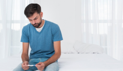 Erkek İnfertilitesinde Mikro-TESE (Mikrocerrahi Testiküler Sperm Ekstraksiyonu) – Op. Dr. Taner Çavumirza