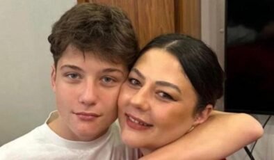 Evladını kaybeden annenin feryadı: Onlar çocuk değil cani