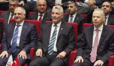 Eximbank’tan Yeni Alıcı Kredileri Programı