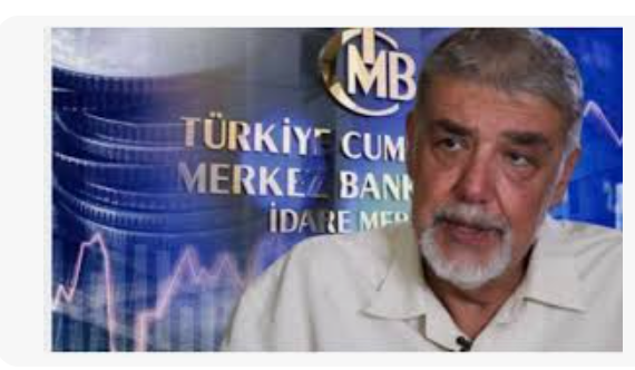 Faiz İndi, Dolar Çıpalandı: Yatırım Fırsatı Nerede? & Koşun Koşun, Tahvile Koşun! | Atilla Yeşilada – Semih Sakallı görüntü