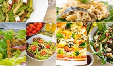 FAO: Küresel gıda fiyatları 2025’te yüzde 4,3 arttı