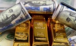 FED faiz kararı sonrası altın, dolar, borsa ve bitcoin ne olur? Fed faiz indirirse ne olur, piyasaları nasıl etkiler?