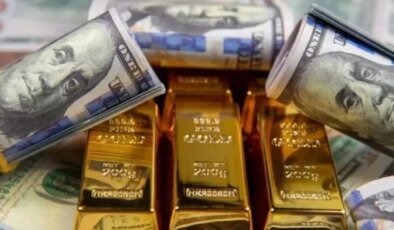 FED faiz kararı sonrası altın, dolar, borsa ve bitcoin ne olur? Fed faiz indirirse ne olur, piyasaları nasıl etkiler?