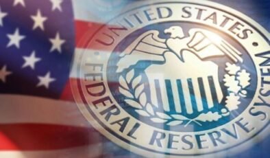 Fed Faiz Kararını Açıkladı
